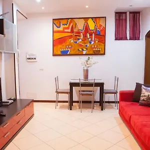 casa-melissa.hotelinveneto.com/