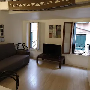 casa-santa-fosca-venezia.hotelinveneto.com/