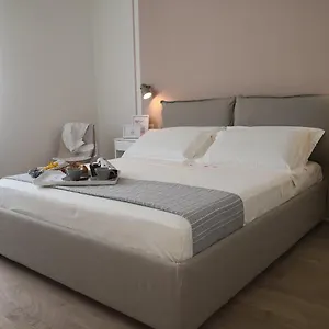 https://due-passi.in-sardinia.net