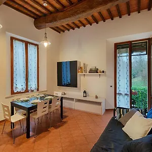 casazappa-in-centro-a-piedi-parcheggio-e-giardino-privato.it-tuscanyhotel.com/