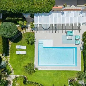  Apartamento Mastrissa