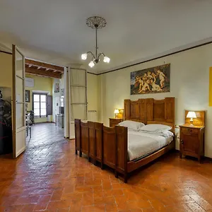wine-apartments-florence-vin-santo.it-tuscanyhotel.com/