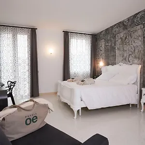 https://antica-pusterla-relais-de-charme.hotelinveneto.com
